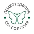 Клиника психотерапии и сексологии на Марата - Санкт-Петербург