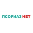 Клиника «Псориаз-Нет» - Тамбов