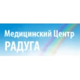 Медицинский центр «Радуга» - Красноярск