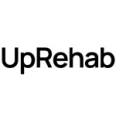 Клиника реабилитации и спортивной медицины «UpRehab» - Москва