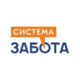 Клиника реабилитации «Система Забота» на Выборгском шоссе - Санкт-Петербург