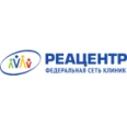 Клиника «Реацентр» Иркутск - Иркутск