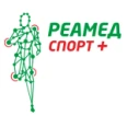 Клиника «Реамед Спорт Плюс» - Ростов-на-Дону