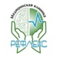 Клиника «Рефлекс» на Оломоуцкой - Волжский