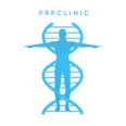 Клиника регенеративной медицины «PRP Clinic» - Санкт-Петербург