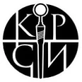 Клиника Реконструктивной Стоматологии и Имплантологии - Москва