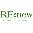 Клиника «RENEW» на ​Мукомольном проезде - Москва