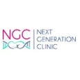 Клиника репродукции и генетики «NGC» - Владивосток