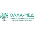 Клиника репродукции и генетики «Олла-Мед» - Москва