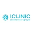 Клиника репродукции «Iclinic» - Калининград
