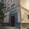 Клиника репродукции «Iclinic» - Петрозаводск