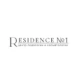 Клиника «Residence № 1» - Ставрополь