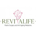 Клиника «Revitalife» Пластическая Хирургия - Москва