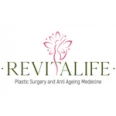 Клиника «Revitalife» Косметология - Москва