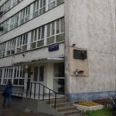Клиника ревматологии, нефрологии и профпатологии им Е М Тареева Университетская клиническая больница №3 КЦ Сеченовского Университета - Москва