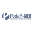 Клиника «Роден-Мед» на ​40 лет Победы - Пермь