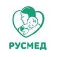 Клиника «Русмед» - Ростов-на-Дону
