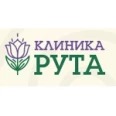 Клиника «Рута» - Санкт-Петербург