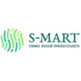 Клиника «S-Mart» - Иркутск
