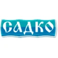 Клиника «Садко.Вижу» на Большой Покровской - Нижний Новгород