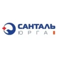Клиника «Санталь» - Юрга