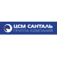 Клиника «Санталь» - Кызыл
