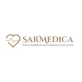 Клиника «Sarmedica» - Москва