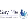 Клиника «Say me» - Санкт-Петербург