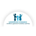Клиника «Семейная» - Пятигорск