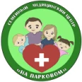 Клиника «Семейная медицина» - Москва