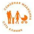 Клиника «Семейная медицина» на Владикавказской - Владикавказ