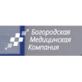 Клиника семейной медицины - Москва