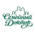Клиника «Семейный Доктор» - Пенза