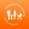 Клиника «Семейная медицина» на Доватора - Владикавказ