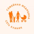 Клиника «Семейная медицина» на Льва Толстого - Владикавказ