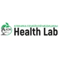 Клиника семейной медицины «Health Lab» - Екатеринбург