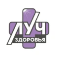 Клиника семейной медицины «Луч здоровья» на Хользунова - Воронеж