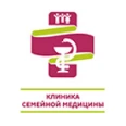 Клиника семейной медицины - Новосибирск