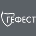 Клиника семейной стоматологии «Гефест» - Архангельск