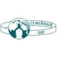 Клиника «Семейный ЛОР» - Новосибирск