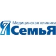 Клиника «СемьЯ» на Платова - Калуга