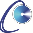 Клиника «Сенситив» - Ейск