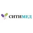 Клиника «СитиМед» - Волгоград