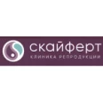 Клиника «Скайферт» - Воронеж