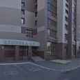 «Клиника СЛ» на Павлюхина - Казань