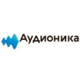 Клиника слуха Аудионика на имени газеты Красноярский Рабочий проспект - Красноярск