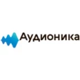 Клиника слуха Аудионика на Копылова - Красноярск