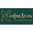 Клиника «СофиДель» - Ставрополь