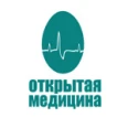 Клиника современного лечения «Открытая медицина» - Тольятти