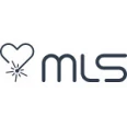 Клиника современной физиотерапии «MLS» на Капитанской - Красноярск
